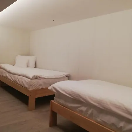 U Zrodel Bed & Breakfast Wisla Exterior photo