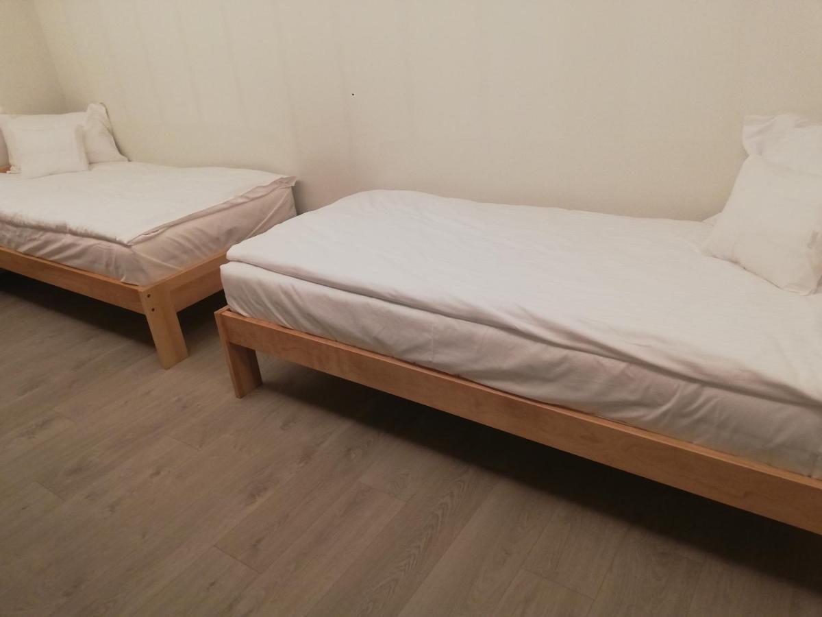 U źródeł *