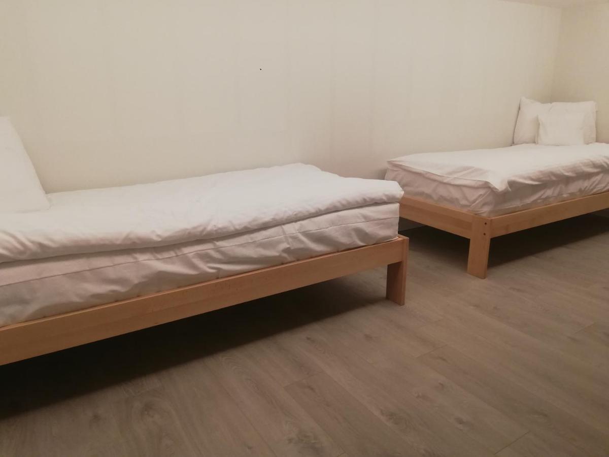 U źródeł Bed and breakfast *
